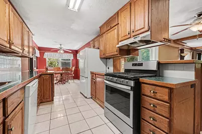 21801 W Cutler Road, Howard City, MI 49329 - Photo 12