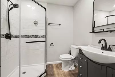 21801 W Cutler Road, Howard City, MI 49329 - Photo 24