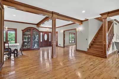 6831 Price Lake Drive N, Jackson, MI 49201 - Photo 6