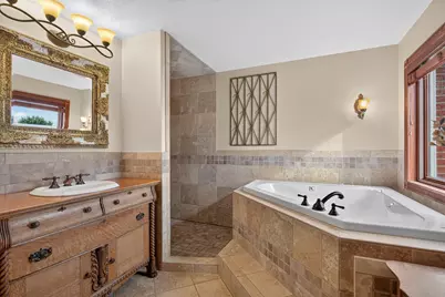 6831 Price Lake Drive N, Jackson, MI 49201 - Photo 20