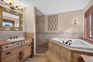 6831 Price Lake Dr N, Jackson, MI 49201 - Photo 20