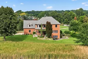 6831 Price Lake Dr N, Jackson, MI 49201 - Photo 40