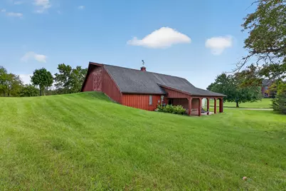 6831 Price Lake Drive N, Jackson, MI 49201 - Photo 44