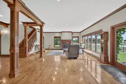 6831 Price Lake Drive N, Jackson, MI 49201 - Photo 14