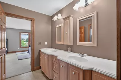6831 Price Lake Drive N, Jackson, MI 49201 - Photo 28