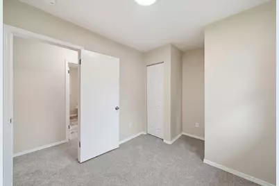 1512 Joy Avenue, Jackson, MI 49203 - Photo 26