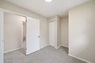 1512 Joy Ave, Jackson, MI 49203 - Photo 26