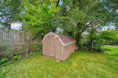 1512 Joy Avenue, Jackson, MI 49203 - Photo 46