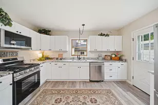 1512 Joy Ave, Jackson, MI 49203 - Photo 20