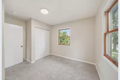 1512 Joy Avenue, Jackson, MI 49203 - Photo 28