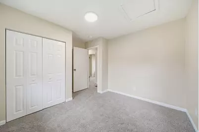 1512 Joy Avenue, Jackson, MI 49203 - Photo 30