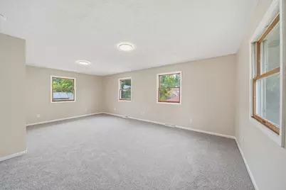 1512 Joy Avenue, Jackson, MI 49203 - Photo 22