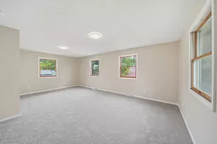 1512 Joy Ave, Jackson, MI 49203 - Photo 22
