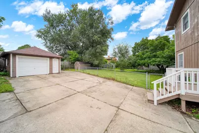1512 Joy Avenue, Jackson, MI 49203 - Photo 40