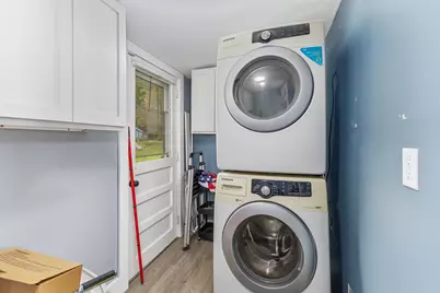 800 Kimberly Drive NE, Sparta, MI 49345 - Photo 14