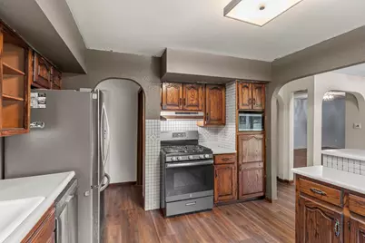 9182 S Warner Avenue, Fremont, MI 49412 - Photo 14