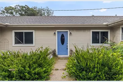 9182 S Warner Avenue, Fremont, MI 49412 - Photo 4