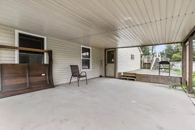 9182 S Warner Avenue, Fremont, MI 49412 - Photo 40