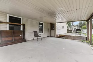 9182 S Warner Ave, Fremont, MI 49412 - Photo 40