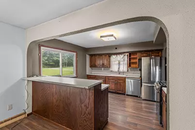 9182 S Warner Avenue, Fremont, MI 49412 - Photo 12