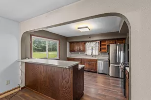 9182 S Warner Ave, Fremont, MI 49412 - Photo 12