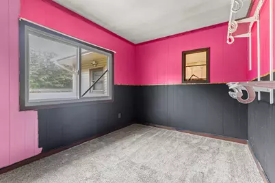 9182 S Warner Avenue, Fremont, MI 49412 - Photo 10