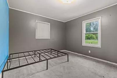9182 S Warner Avenue, Fremont, MI 49412 - Photo 26