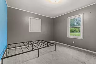 9182 S Warner Ave, Fremont, MI 49412 - Photo 26