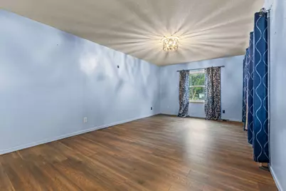9182 S Warner Avenue, Fremont, MI 49412 - Photo 20