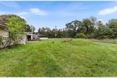 9182 S Warner Avenue, Fremont, MI 49412 - Photo 32