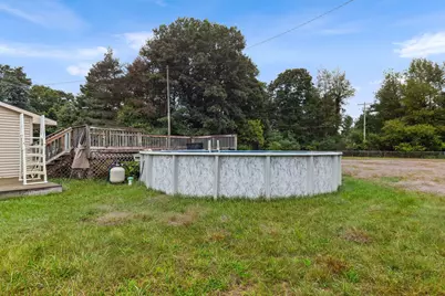 9182 S Warner Avenue, Fremont, MI 49412 - Photo 34