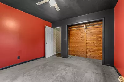 9182 S Warner Avenue, Fremont, MI 49412 - Photo 24