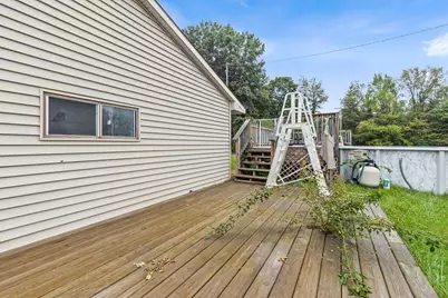 9182 S Warner Avenue, Fremont, MI 49412 - Photo 38