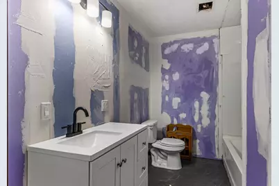 9182 S Warner Avenue, Fremont, MI 49412 - Photo 28