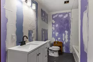 9182 S Warner Ave, Fremont, MI 49412 - Photo 28