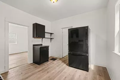 921 Humbolt Street SE, Grand Rapids, MI 49507 - Photo 12