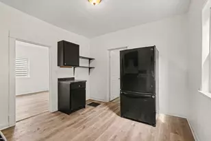 921 Humbolt St SE, Grand Rapids, MI 49507 - Photo 12