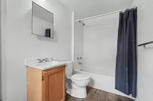 921 Humbolt St SE, Grand Rapids, MI 49507 - Photo 18