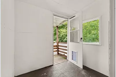 921 Humbolt Street SE, Grand Rapids, MI 49507 - Photo 16