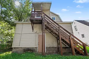 921 Humbolt St SE, Grand Rapids, MI 49507 - Photo 26