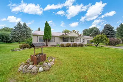 11630 Lippert Road, Concord, MI 49237 - Photo 58