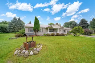 11630 Lippert Rd, Concord, MI 49237 - Photo 58