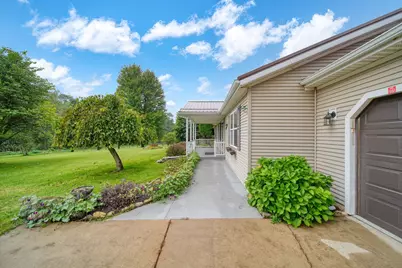 11630 Lippert Road, Concord, MI 49237 - Photo 4