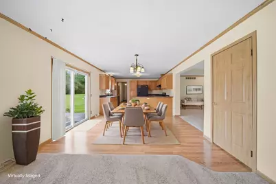 11630 Lippert Road, Concord, MI 49237 - Photo 16