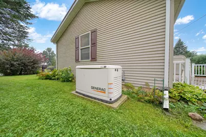 11630 Lippert Road, Concord, MI 49237 - Photo 42