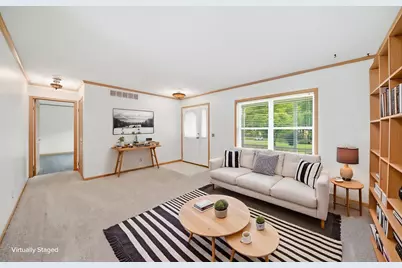 11630 Lippert Road, Concord, MI 49237 - Photo 8