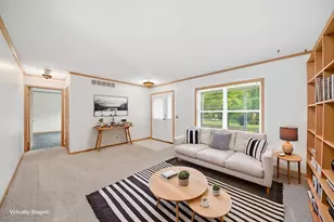 11630 Lippert Rd, Concord, MI 49237 - Photo 8