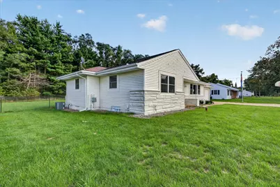 6896 N Riverview Drive, Kalamazoo, MI 49004 - Photo 2
