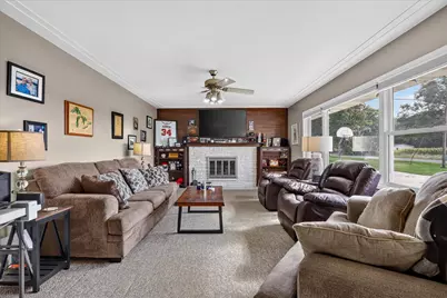 6896 N Riverview Drive, Kalamazoo, MI 49004 - Photo 8