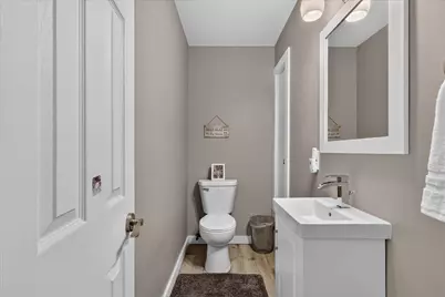6896 N Riverview Drive, Kalamazoo, MI 49004 - Photo 22